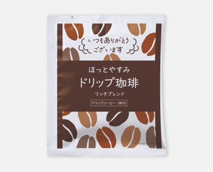 �ق��Ƃ₷�݃h���b�v����@�h���b�v�R�[�q�[�@��t���@50�ܓ�