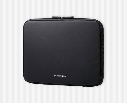 PC�P�[�X�@11.6�C���`�@�u���b�N