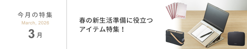 3�����W-�t�̐V���������ɖ𗧂A�C�e�����W�I