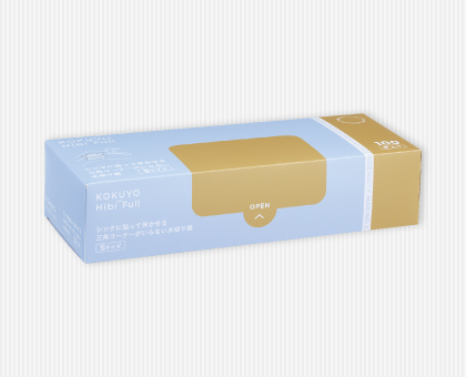 �������鐅�؂�܁@S�T�C�Y�@100������