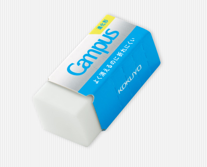 �L�����p�X�@�����S���@���s�l�ӌ`S��