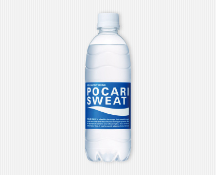 �|�J���X�G�b�g�@500ml�~24�{