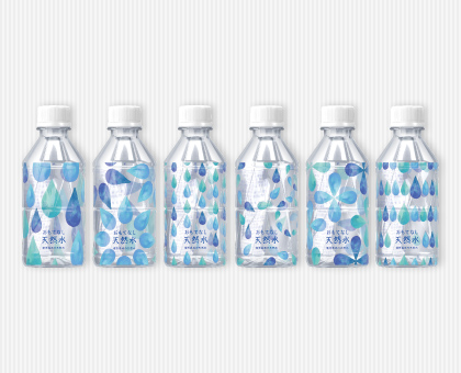 �����ĂȂ��p�V�R���@�ڗ������@260ml�@30�{