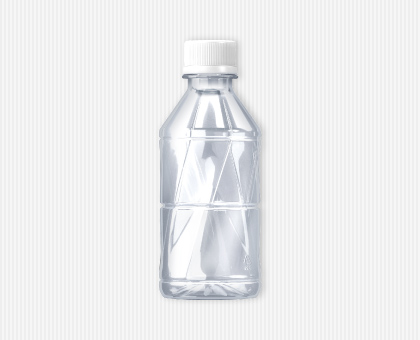 ���{�̓V�R���@�ڗ������@���x�����X�@260ml�@30�{