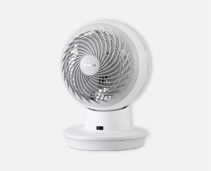 �T�[�L�����[�^�[�A�C�@DC JET