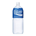 2L�~6�{