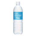 �C�I���E�H�[�^�[�@900ml�~12�{