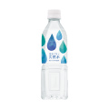�k�A���v�X�@500ml�@24�{