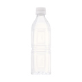 �k�A���v�X�@���x�����X�@500ml�@24�{