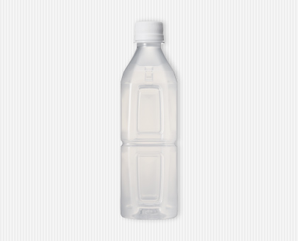 �M���΍����@���x�����X�@500ml�~24�{