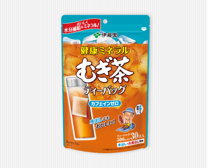 ���N�~�l�����ނ����@�e�B�[�o�b�O�@30��