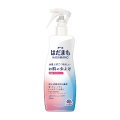 �͂��܂��@�~�X�g�@200ml