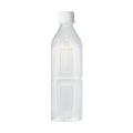 �����ā@500ml�@24�{