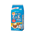 ����O��ނ����e�B�[�o�b�O�@54�o�b�O