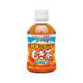 ���N�~�l�����ނ����@280ml�~24�{