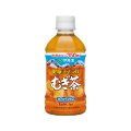 ���N�~�l�����ނ����@350ml�~24�{
