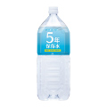 2L�~6�{��