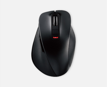 ���Z�pBluetooth®�}�E�X�@�R�s�[&�y�[�X�g�@�\�t��