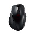 ���Z�pBluetooth®�}�E�X�@�R�s�[���y�[�X�g�@�\�t���@5��