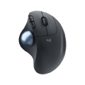 ���W�N�[���@ERGO M575 Wireless Trackball for Business