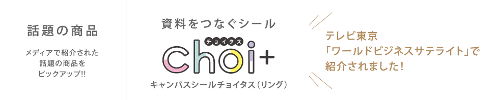 b̏i@LpXV[`C^XiOj