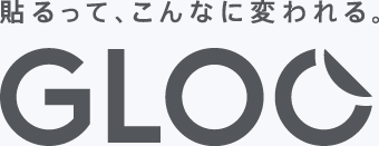 \āAȂɕςBGLOO