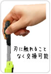 t[knɐG邱ƂȂ\