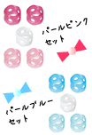 N@p[J[Zbg