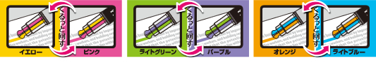 1̃y2FgICG[^sNACgO[^p[vAIW^Cgu[