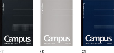 lLpXV[Y