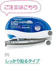 (1)\^Cv