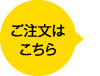 ͂