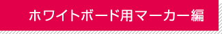 zCg{[hp}[J[